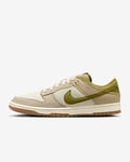 Nike Dunk Low Men's Shoes