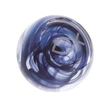 Caithness Glass Paperweight, Multi-Colour, One Size