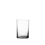 Skrufs Glasbruk - Ponny Dricksglas 15 Cl - Transparent - Dricksglas