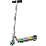 Razor - Electric Scooter - Color Rave (13173885)