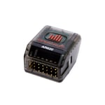 Spektrum AR620 6ch DSMX Sportmottagare