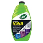 Turtle Wax M.A.X Power Car Wash Shampoo 1,42 liter