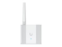 Ubiquiti Unifi Superlink - Gateway - 1 Portar - 100Mb Lan - Bluetooth