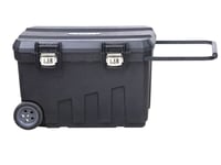  STANLEY® Mobile Chest 109 litre STA192978