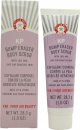 First Aid Beauty KP Bump Eraser 10% AHA Body Scrub 28.3g