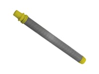 Wagner 418712 M Filter Passar Till Märket Wagner Control 150 M, Control Pro 250 M, 250 R, 350 M, 350 R