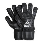 GK gloves 55 Extra Force v22, keeperhansker senior