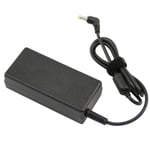 iMAX B5 B6 Balance For AC915 Acer BenQ LCD Monitor Power Supply Charger ADAPTER