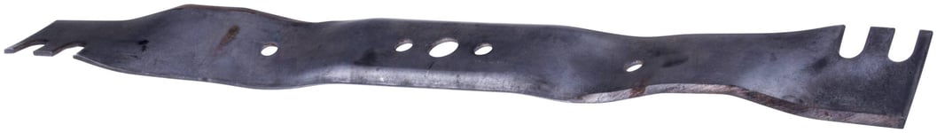 Husqvarna Kniv (STD Rak) 53 cm - LC 153 & R53/152 & McCulloch