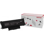 Xerox B230/B225/B235 -lasertoner, svart