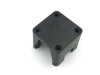 Creality 3D Ender-3 End Stop Switch Bracket / Cover