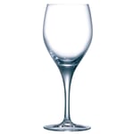 Chef & Sommelier Sensation Exalt Wine Glasses 410ml (Pack of 24) Pack of 24