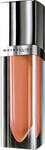 Maybelline Color Elixir Lip Gloss Caramel Infused 5Ml