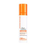 Lancaster Sun Control Anti-Wrinkles and Dark Spots Face Cream SPF30, 50 ml