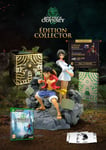 One Piece Odyssey Edition Collector Xbox Series X