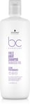 Schwarzkopf Professional BC Frizzaway Shampoo 1000 ml
