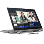Lenovo ThinkBook 14s Yoga Laptop i7-1355U 16GB 512GB SSD 14" FHD 2-in-1 W11 Pro