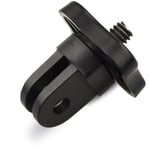 SeaLife Micro HD Mount pour accessoires GoPro (1/4-20 vers GoPro Mount)