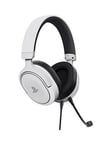 Trust Gxt 498W Forta Wired Gaming Headset For Ps5