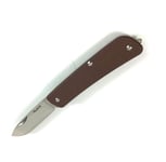 Ruike M11-N Folding knife