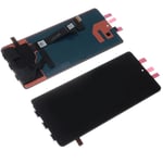 AMOLED Touch Screen Digitizer Assembly For Realme 10 Pro Plus Replacement Rep...