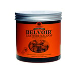 CDM Belvoir Leather Balsam Intensive Conditioner 500 ml