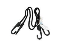 Avant Bagagerem 70Cm 2 St, 8 Mm