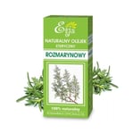 Etja Natural Rosemary Essential Oil 10ml (P1)