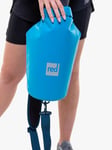 Red 10L Roll-Top Dry Bag