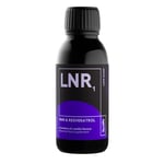 Lipolife LNR1 Strawberry & Vanilla Liposomal NMN & Resveratrol