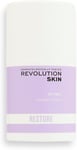 Revolution Skincare London, Retinol Overnight Face Cream, Reduces Fine Fragrance