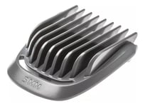 Philips beard stubble comb - 5mm for BT** and MG**