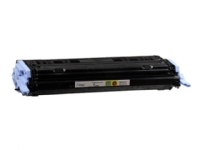 Astar - Gul - kompatibel - tonerkassett (alternativ för: HP Q6002A) - för HP Color LaserJet 1600, 2600n, 2605, 2605dn, 2605dtn, CM1015 MFP, CM1017 MFP