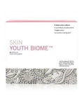 Advanced Nutrition Programme Skin Youth Biome 60 Capsules
