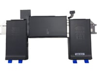 Bateria Renov8 Battery For Apple Macbook Air M1 - 2020 (A2337)
