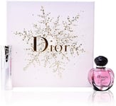 Dior Poison Girl 50ml + 10ml Gift Set