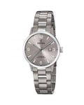 Festina Ur til Dame Titanium 20436/2