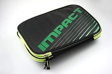 IMPACT Neon Double Table Tennis Wallet