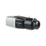 Dinion ip starlight 8000 mp - Caméra de sécurité ip - Extérieur - Avec fil - Auto - Boîte - Noir - Métallique (NBN-80052-BA-B) - Bosch