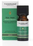 Tisserand Aromatherapy - Tea Tree Essential Oil, 9ml