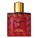 Versace Eros Flame Eau De Parfum 50 ml