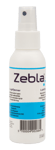 Zebla luktborttagare 100 ml