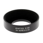 Kowa Mobiladapter Ring TSN-AR44GE