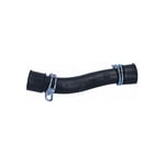 Electrolux Slang Avhärdare Sump  8079302017   ¤