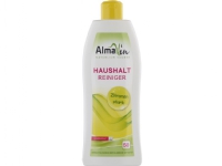 Cleaner Universal Almawin Lemon 500Ml