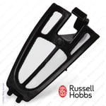 Genuine Russell Hobbs Kettle Spout Filter for Textures Series Anti-Scale