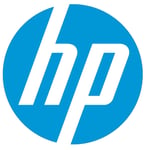 Hewlett Packard Nvidia Mellanox 10Gbe Sfp + (4M9X7AA)