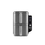 Ninja Double Stack XL 9.5L Air Fryer SL400UK