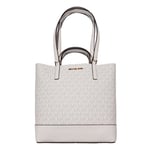 MICHAEL KORS 35S4GX9T1BOPT - Väska Dam (30X27X9CM)
