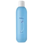 The garden of colour - Cleaner - Kiwi - 1000 ml Blå